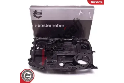 ESEN SKV Zvedací zařízení oken ESN 51SKV345, 51SKV345 ESEN SKV Zvedací zařízení oken ESN 51SKV345, 51SKV345