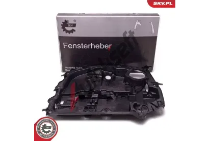 ESEN SKV Zvedac zazen oken ESN 51SKV346, 51SKV346