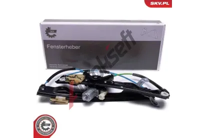 ESEN SKV Zvedací zařízení oken ESN 51SKV355, 51SKV355 ESEN SKV Zvedací zařízení oken ESN 51SKV355, 51SKV355