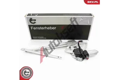 ESEN SKV Zvedac zazen oken ESN 51SKV375, 51SKV375