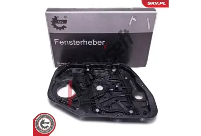 ESEN SKV Zvedac zazen oken ESN 51SKV395, 51SKV395