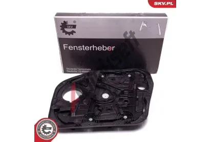 ESEN SKV Zvedac zazen oken ESN 51SKV396, 51SKV396