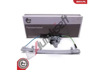 ESEN SKV Zvedac zazen oken ESN 51SKV405, 51SKV405