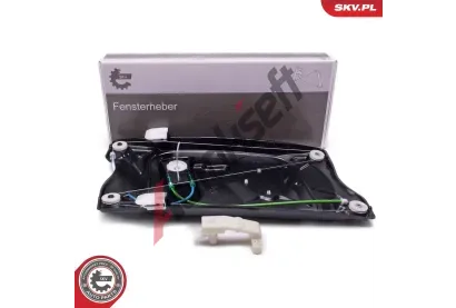 ESEN SKV Zvedací zařízení oken ESN 51SKV415, 51SKV415 ESEN SKV Zvedací zařízení oken ESN 51SKV415, 51SKV415