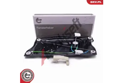 ESEN SKV Zvedac� za��zen� oken ESN 51SKV416, 51SKV416