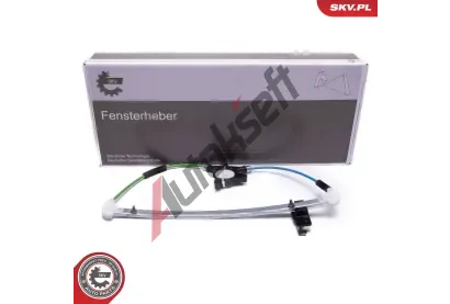 ESEN SKV Zvedac zazen oken ESN 51SKV424, 51SKV424