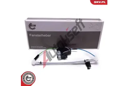 ESEN SKV Zvedac zazen oken ESN 51SKV428, 51SKV428