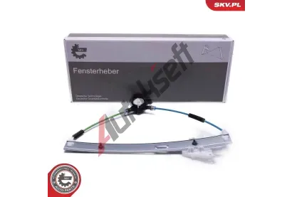 ESEN SKV Zvedac zazen oken ESN 51SKV432, 51SKV432