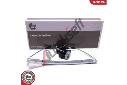 ESEN SKV Zvedac zazen oken ESN 51SKV435, 51SKV435