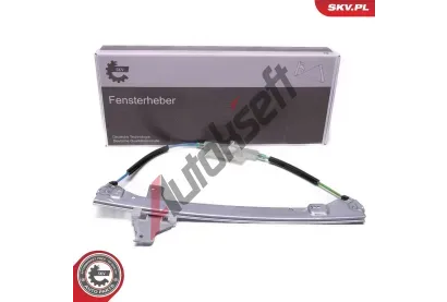 ESEN SKV Zvedac zazen oken ESN 51SKV441, 51SKV441