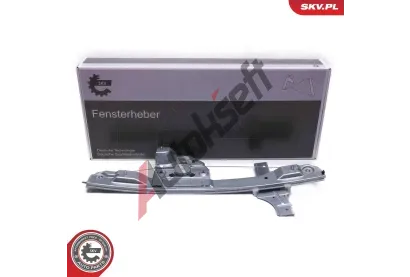 ESEN SKV Zvedac zazen oken ESN 51SKV452, 51SKV452