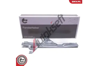 ESEN SKV Zvedac zazen oken ESN 51SKV461, 51SKV461