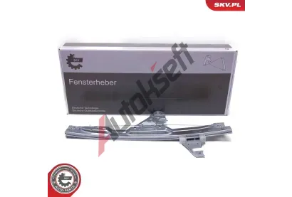 ESEN SKV Zvedac zazen oken ESN 51SKV462, 51SKV462