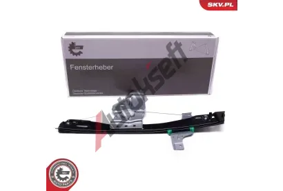 ESEN SKV Zvedac zazen oken ESN 51SKV471, 51SKV471