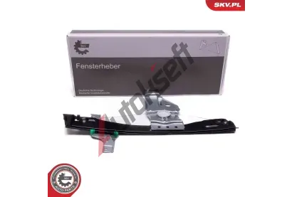 ESEN SKV Zvedací zařízení oken ESN 51SKV472, 51SKV472 ESEN SKV Zvedací zařízení oken ESN 51SKV472, 51SKV472