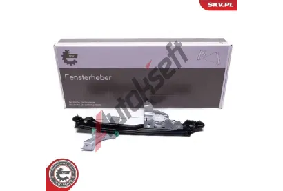 ESEN SKV Zvedac zazen oken ESN 51SKV483, 51SKV483