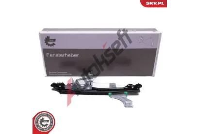 ESEN SKV Zvedac zazen oken ESN 51SKV484, 51SKV484