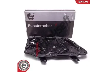 ESEN SKV Zvedací zařízení oken ESN 51SKV495, 51SKV495 ESEN SKV Zvedací zařízení oken ESN 51SKV495, 51SKV495