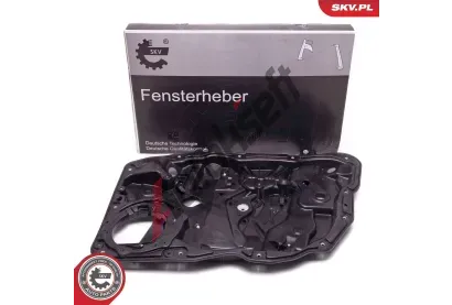 ESEN SKV Zvedac� za��zen� oken ESN 51SKV496, 51SKV496