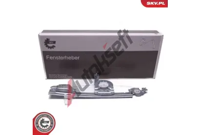 ESEN SKV Zvedac zazen oken ESN 51SKV503, 51SKV503