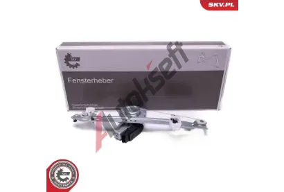 ESEN SKV Zvedac zazen oken ESN 51SKV507, 51SKV507
