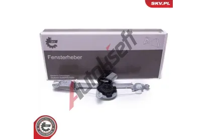 ESEN SKV Zvedac zazen oken ESN 51SKV508, 51SKV508
