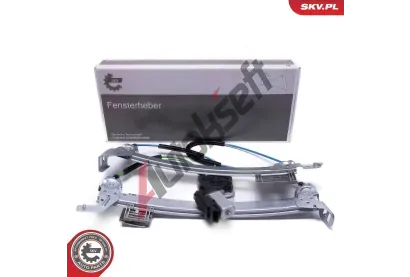 ESEN SKV Zvedac� za��zen� oken ESN 51SKV516, 51SKV516