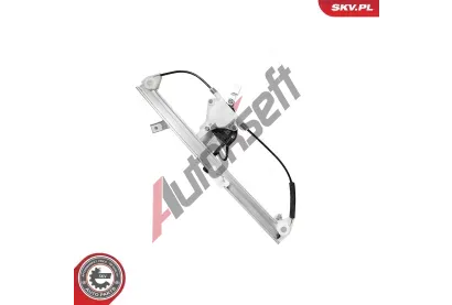 ESEN SKV Zvedac zazen oken ESN 51SKV581, 51SKV581
