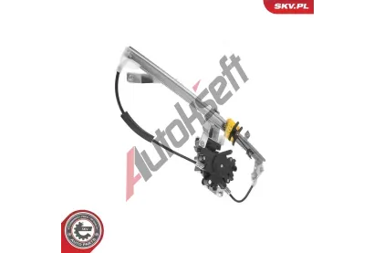 ESEN SKV Zvedac zazen oken ESN 51SKV582, 51SKV582