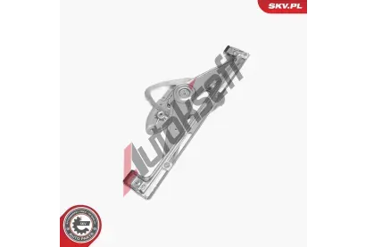 ESEN SKV Zvedac zazen oken ESN 51SKV591, 51SKV591