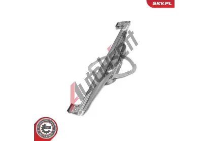 ESEN SKV Zvedac zazen oken ESN 51SKV592, 51SKV592