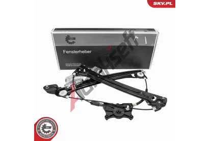 ESEN SKV Zvedac zazen oken ESN 51SKV622, 51SKV622