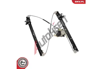 ESEN SKV Zvedac zazen oken ESN 51SKV672, 51SKV672