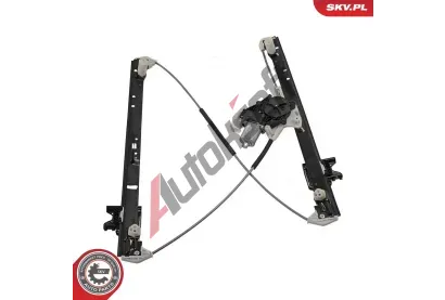 ESEN SKV Zvedac� za��zen� oken ESN 51SKV683, 51SKV683