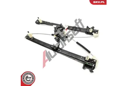 ESEN SKV Zvedac zazen oken ESN 51SKV693, 51SKV693