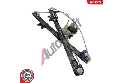 ESEN SKV Zvedac� za��zen� oken ESN 51SKV701, 51SKV701