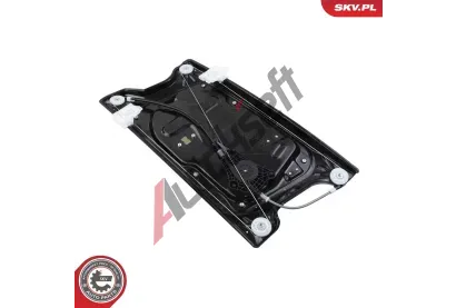 ESEN SKV Zvedac� za��zen� oken ESN 51SKV731, 51SKV731