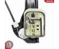 ESEN SKV Zvedac� za��zen� oken ESN 51SKV781, 51SKV781
