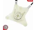 ESEN SKV Zvedac� za��zen� oken ESN 51SKV781, 51SKV781