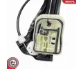 ESEN SKV Zvedac� za��zen� oken ESN 51SKV782, 51SKV782