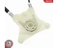 ESEN SKV Zvedac� za��zen� oken ESN 51SKV782, 51SKV782