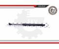 ESEN SKV Pneumatick vzpra kapoty motoru ESN 52SKV019, 52SKV019