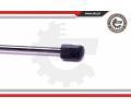 ESEN SKV Pneumatick vzpra kapoty motoru ESN 52SKV044, 52SKV044