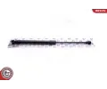 Pneumatick vzpra kapoty motoru ESEN SKV ‐ ESN 52SKV055