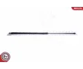 Pneumatick vzpra kapoty motoru ESEN SKV ‐ ESN 52SKV056