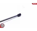 ESEN SKV Pneumatick vzpra kapoty motoru ESN 52SKV057, 52SKV057