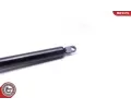 ESEN SKV Pneumatick vzpra kapoty motoru ESN 52SKV057, 52SKV057