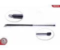 ESEN SKV Pneumatick vzpra kapoty motoru ESN 52SKV057, 52SKV057