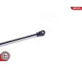 ESEN SKV Pneumatick vzpra kapoty motoru ESN 52SKV058, 52SKV058