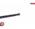 ESEN SKV Pneumatick vzpra kapoty motoru ESN 52SKV058, 52SKV058